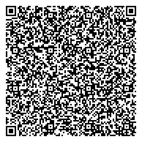 QR-Code VCard